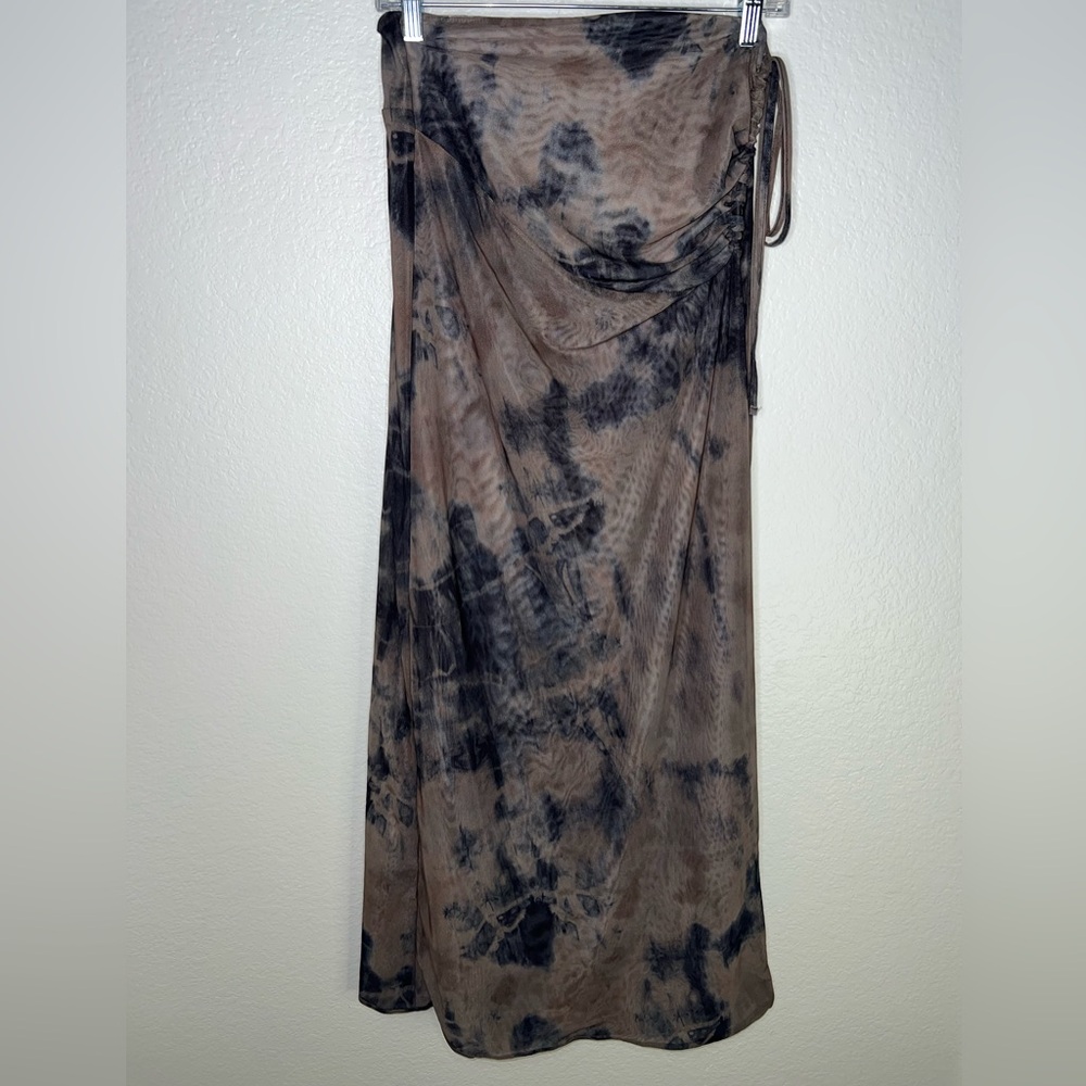 Free People Supernova Set - Picture 9 of 12
